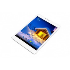 Планшет SMARTY Midi 8L 8GB 3G